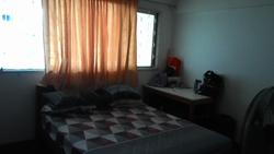 DAKOTA CRESCENT (Geylang), HDB Executive #66632172
